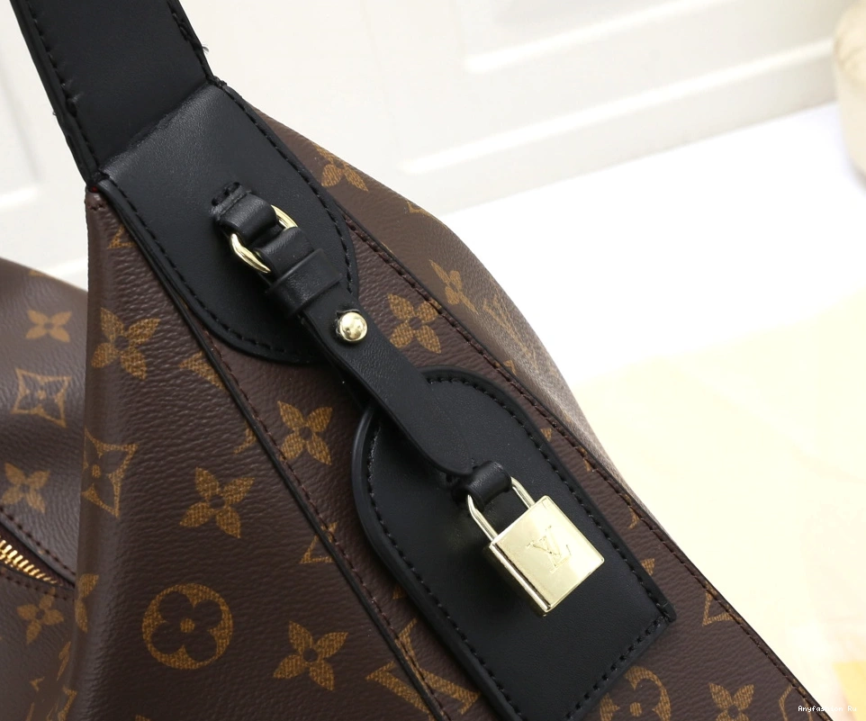 4340 Women HandBags For Vuitton Louis AllSeason 1001